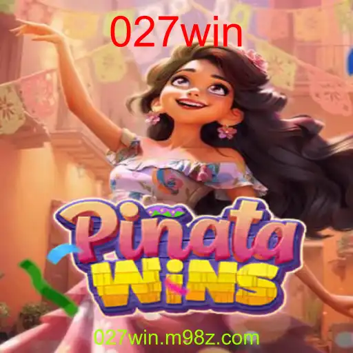 PinataWins