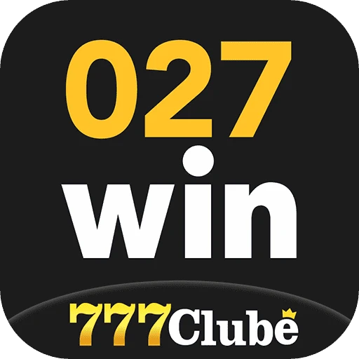 027win Logo